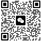 安平县瑞工丝网制品有限公司